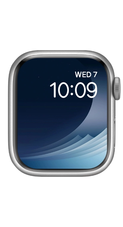 watch-band-styling