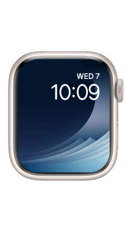 watch-band-styling