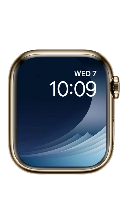 watch-band-styling