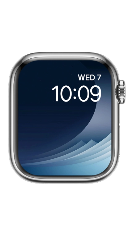 watch-band-styling