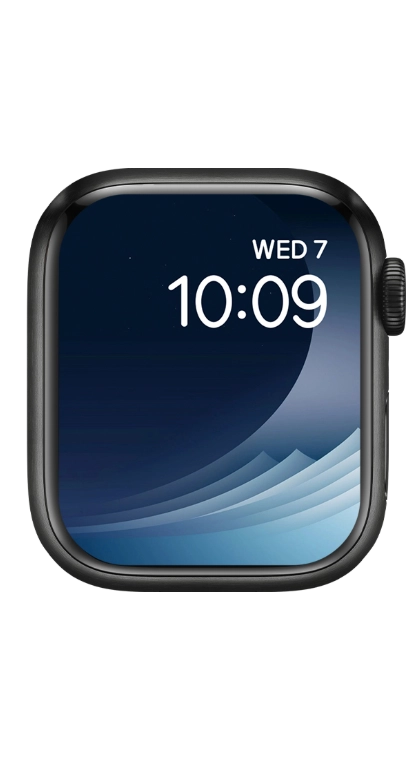 watch-band-styling