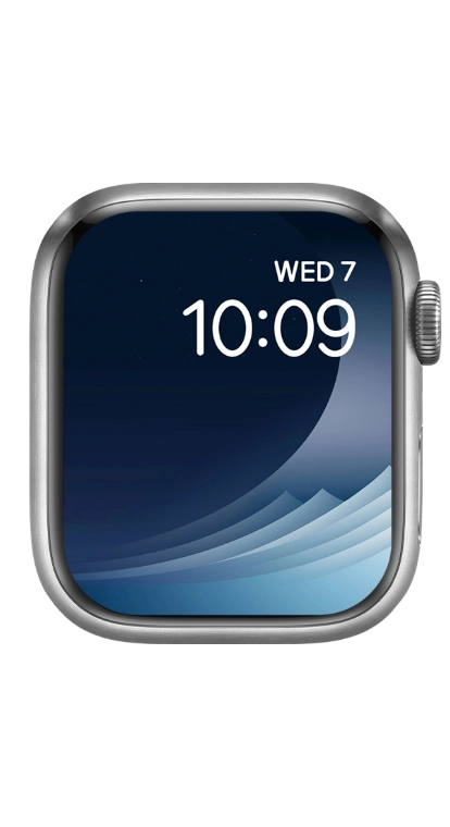 watch-band-styling