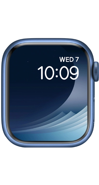watch-band-styling