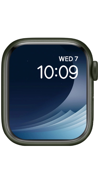 watch-band-styling