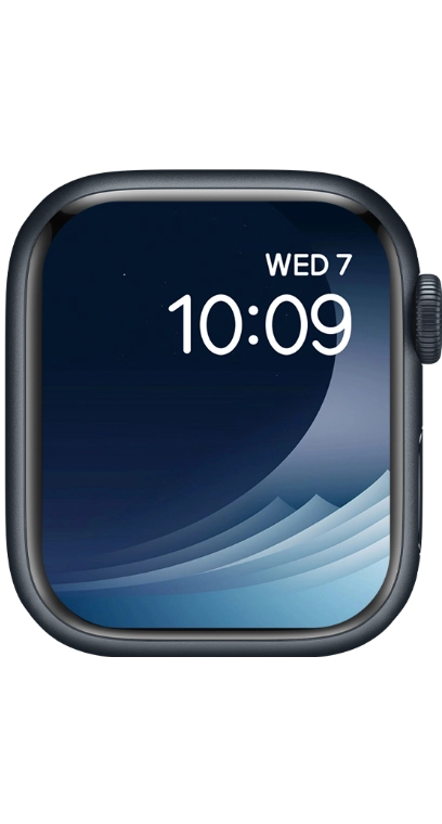 watch-band-styling