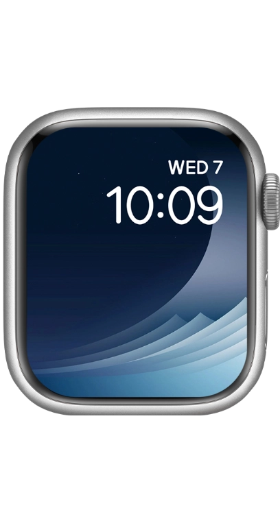 watch-band-styling