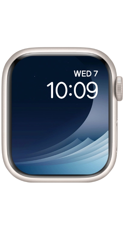 watch-band-styling
