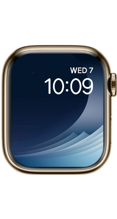 watch-band-styling