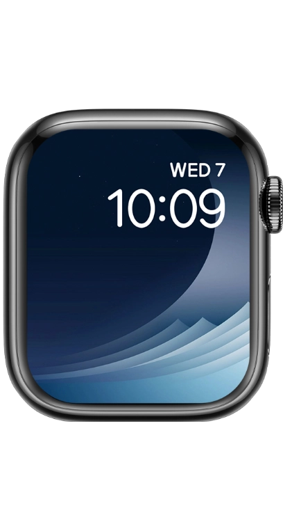 watch-band-styling