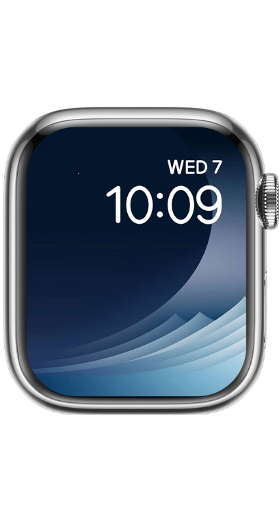 watch-band-styling