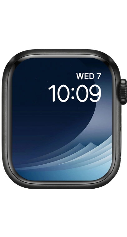 watch-band-styling