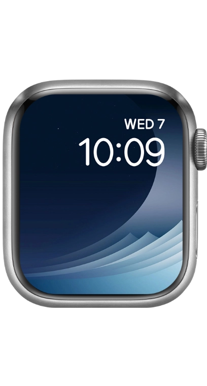 watch-band-styling