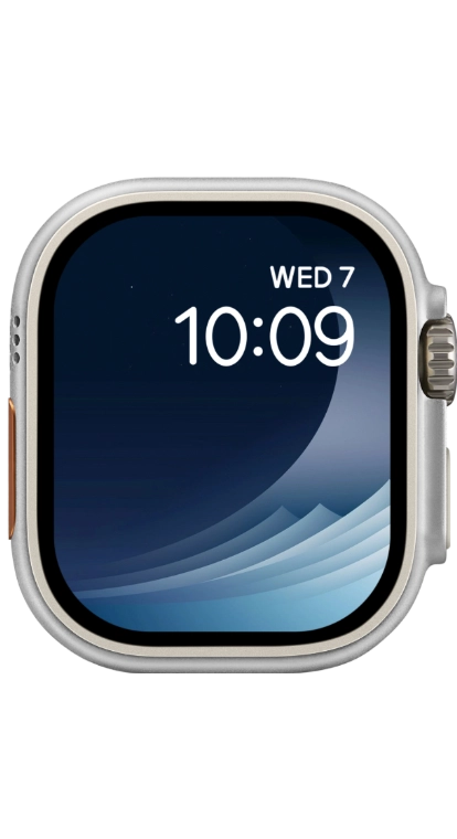 watch-band-styling