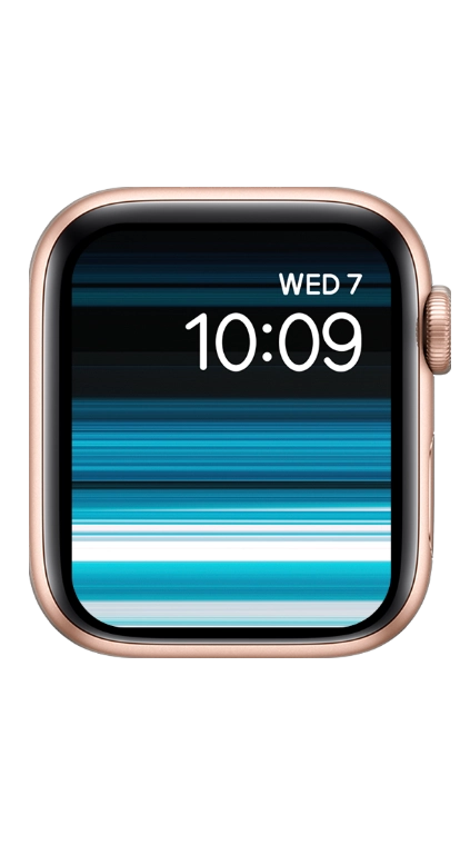 watch-band-styling