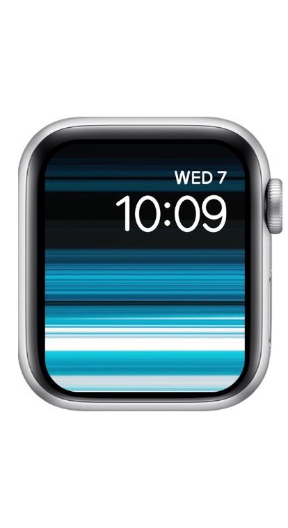 watch-band-styling