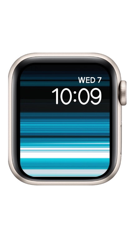 watch-band-styling