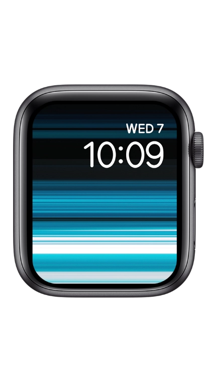watch-band-styling