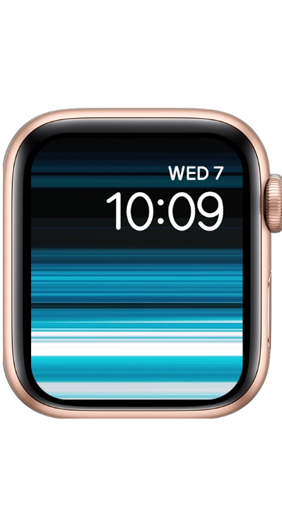 watch-band-styling