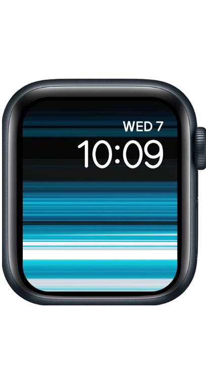 watch-band-styling