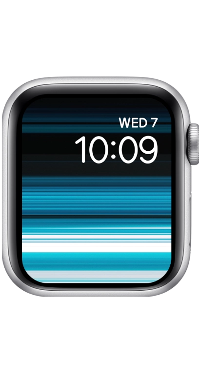 watch-band-styling