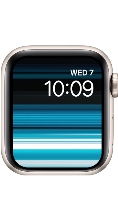 watch-band-styling