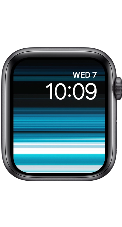 watch-band-styling