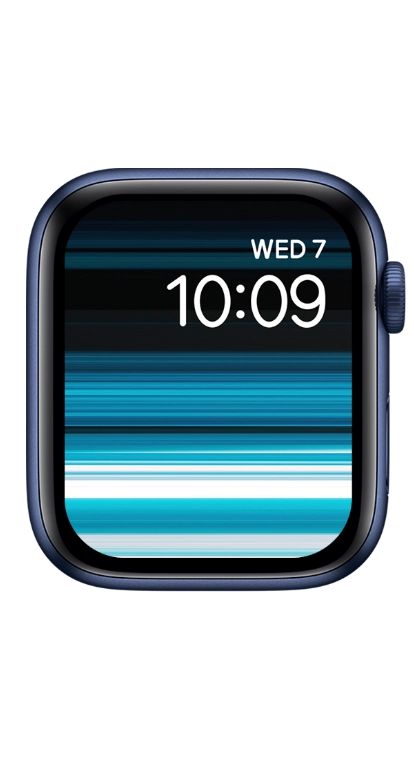 watch-band-styling