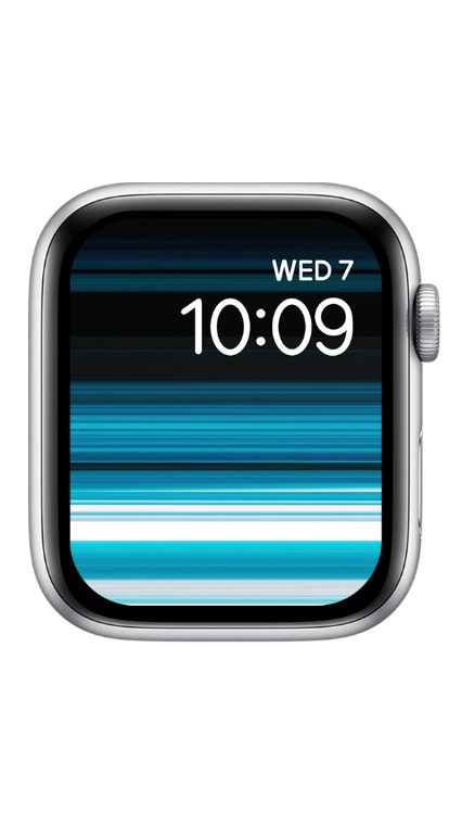 watch-band-styling