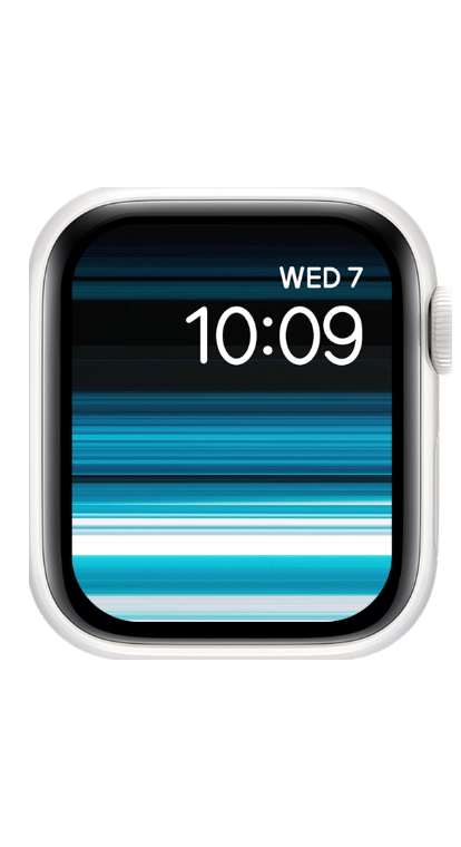 watch-band-styling