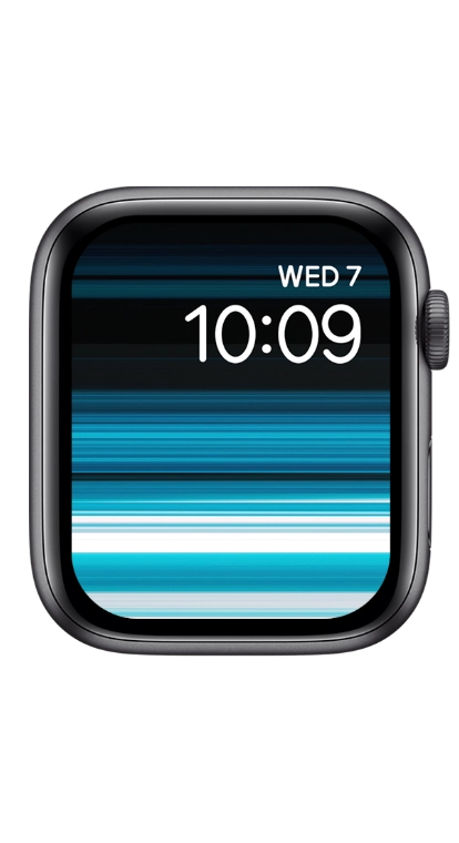 watch-band-styling