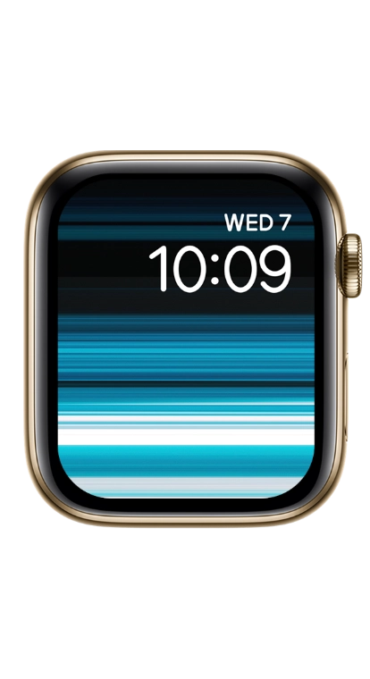 watch-band-styling