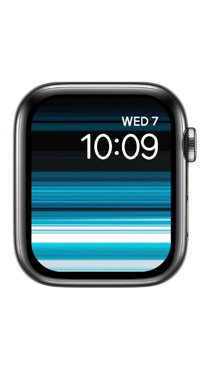 watch-band-styling