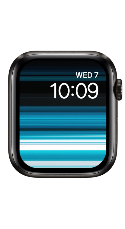 watch-band-styling