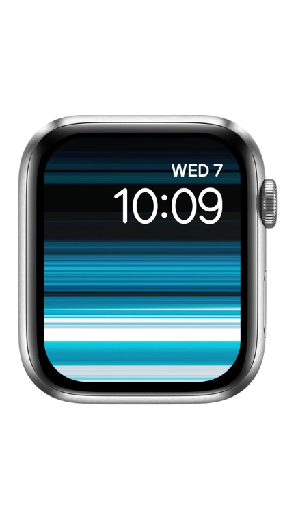 watch-band-styling