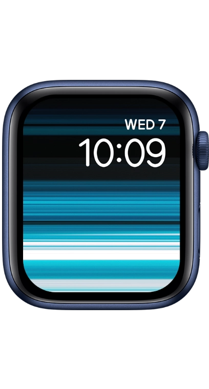 watch-band-styling