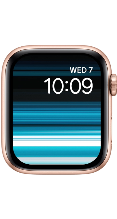 watch-band-styling