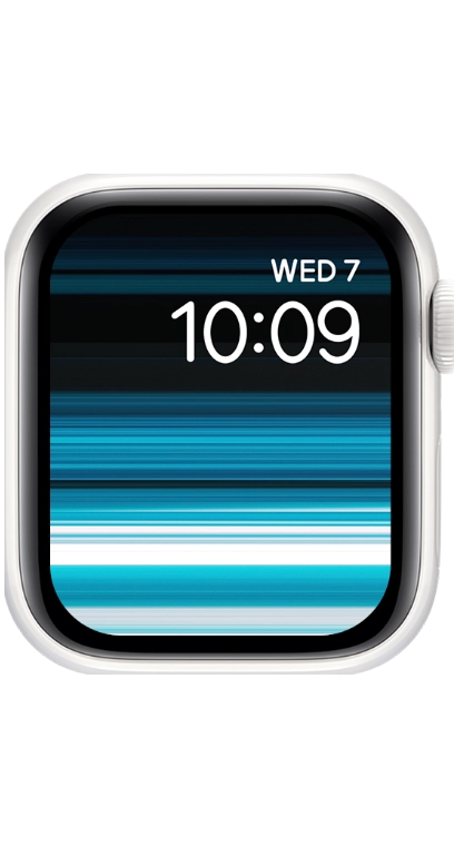 watch-band-styling