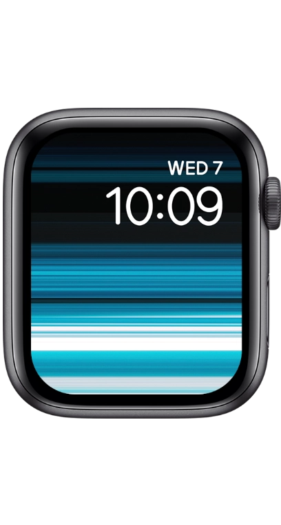 watch-band-styling