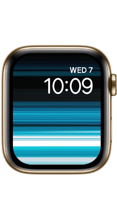 watch-band-styling