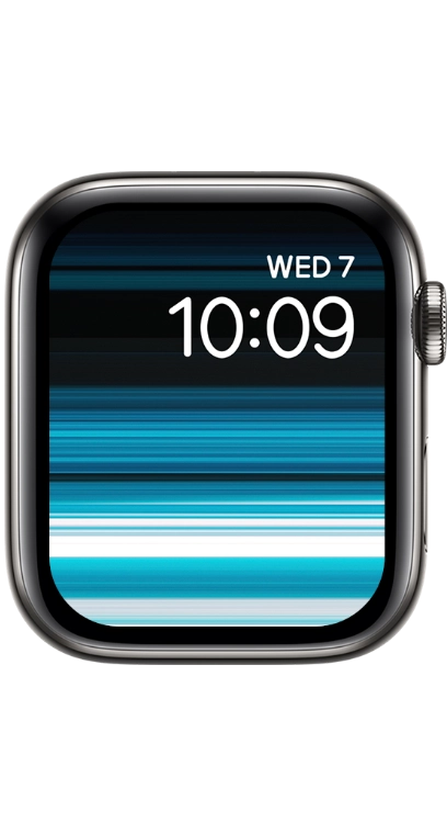 watch-band-styling