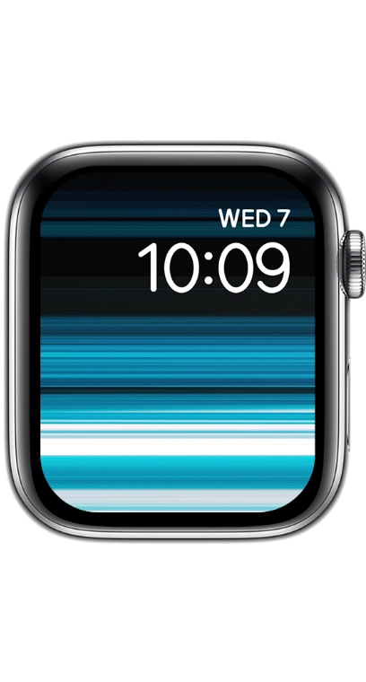 watch-band-styling
