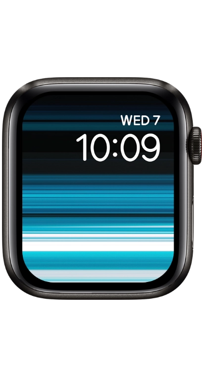 watch-band-styling