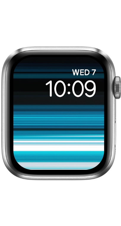 watch-band-styling