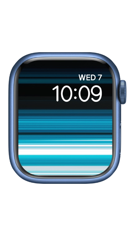 watch-band-styling