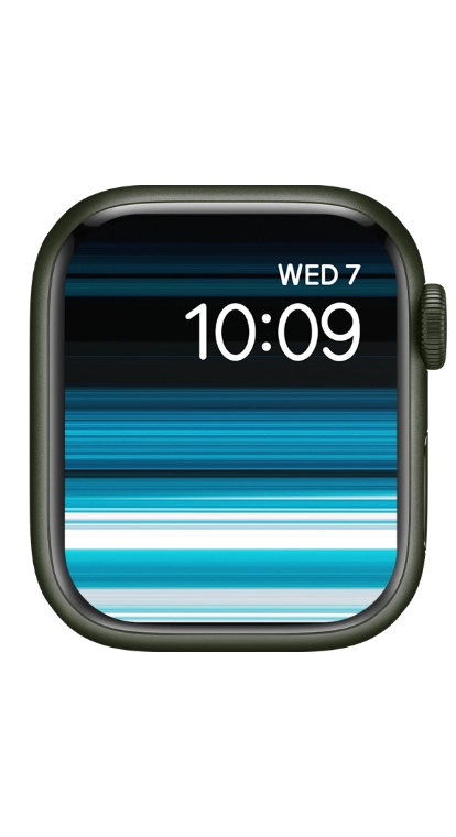 watch-band-styling