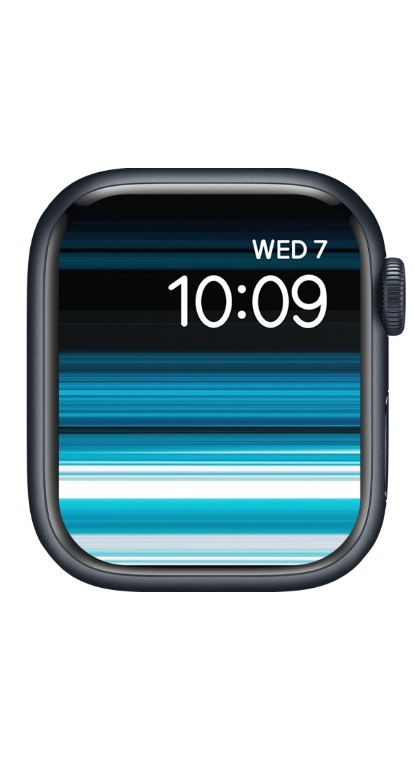 watch-band-styling