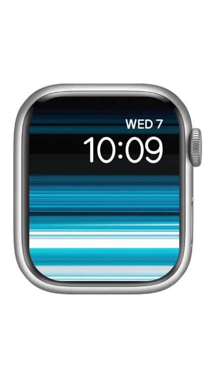 watch-band-styling