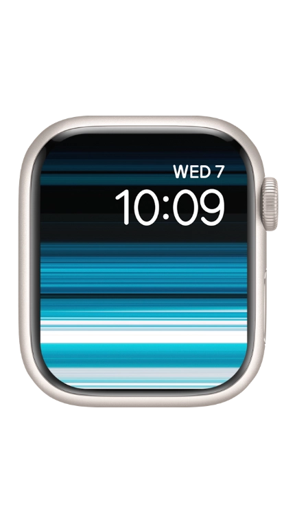 watch-band-styling