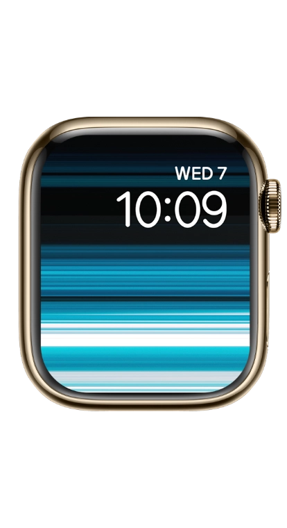 watch-band-styling