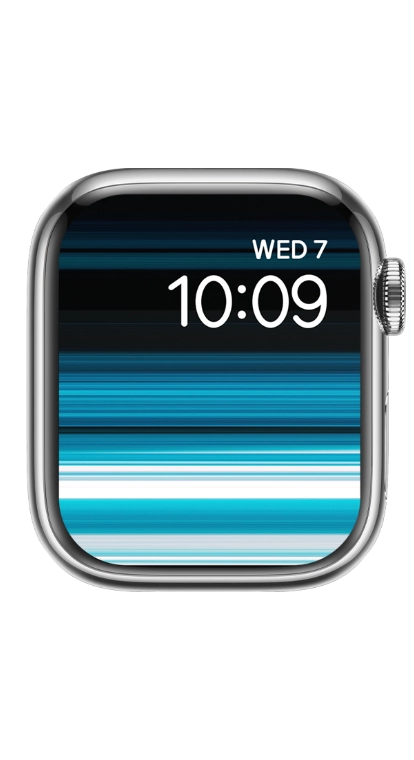 watch-band-styling